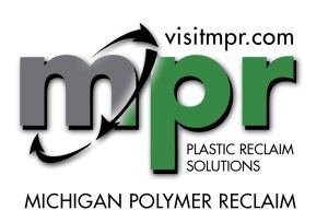 MPR Color Logo